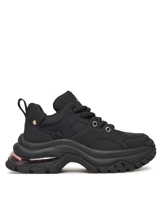 GOE GOE Tossud RR2N4047 Must