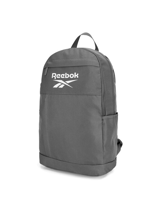 Reebok Reebok Hátizsák RBK-042-CCC-05 Szürke