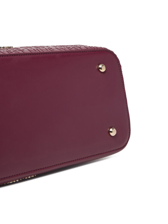 Nine West Nine West Rankinė CEO-ETERNAL GRACE-LDA8756 Violetinė