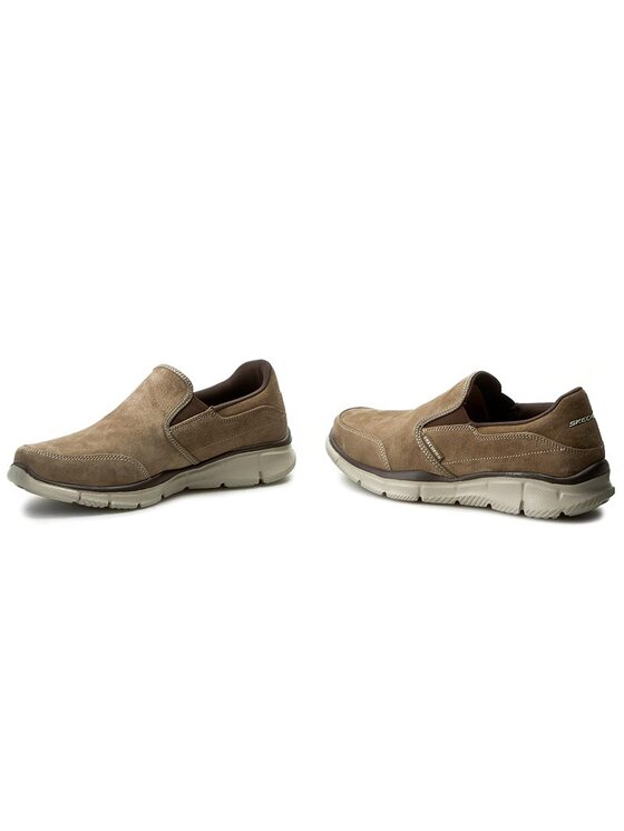 Skechers sn new arrivals 51502