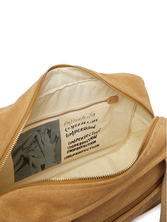 Patrizia Pepe Patrizia Pepe Borsetta 2B0125/L152-B880 Beige