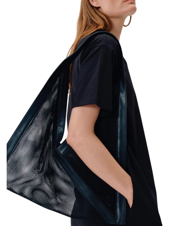 Liviana Conti Liviana Conti Borsa a5sa42-y69-0 Nero