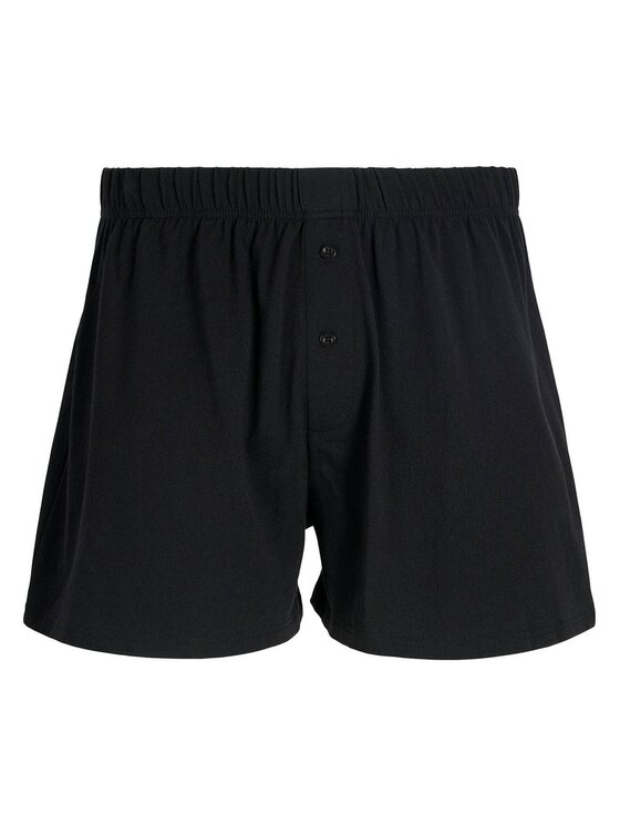 Jack & Jones Jack & Jones Bokserki 32035 Kolorowy