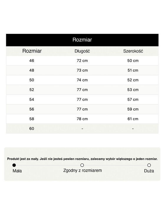TeeShoppen TeeShoppen Marynarka 'Perform Collection' Brązowy Slim Fit
