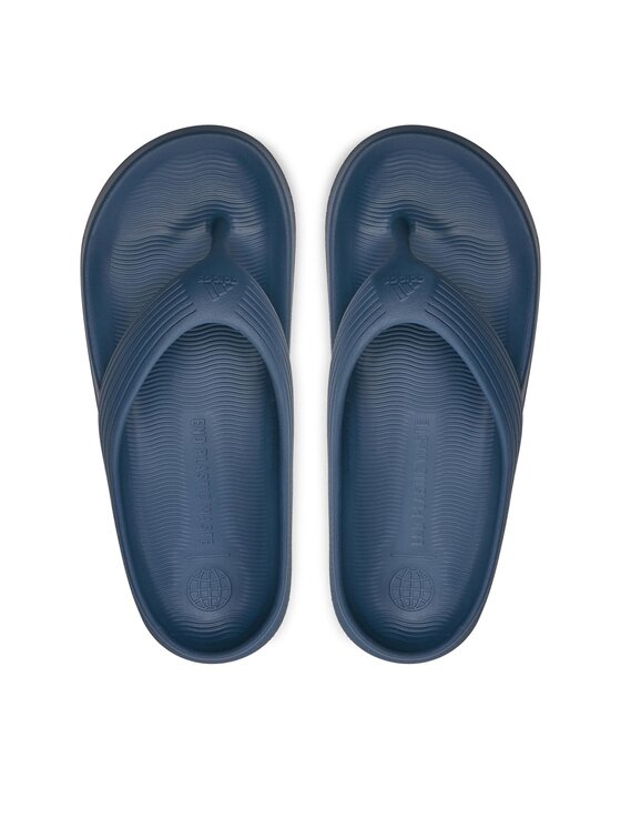 Adidas Japonke Adicane Flip-Flops IF6036 Modra