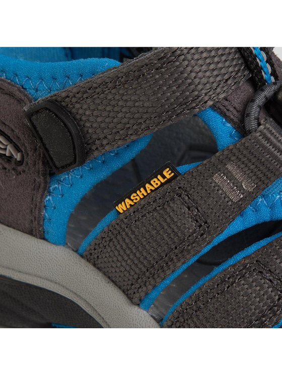 Keen Keen Sandaalid Newport H2 1022825 Hall