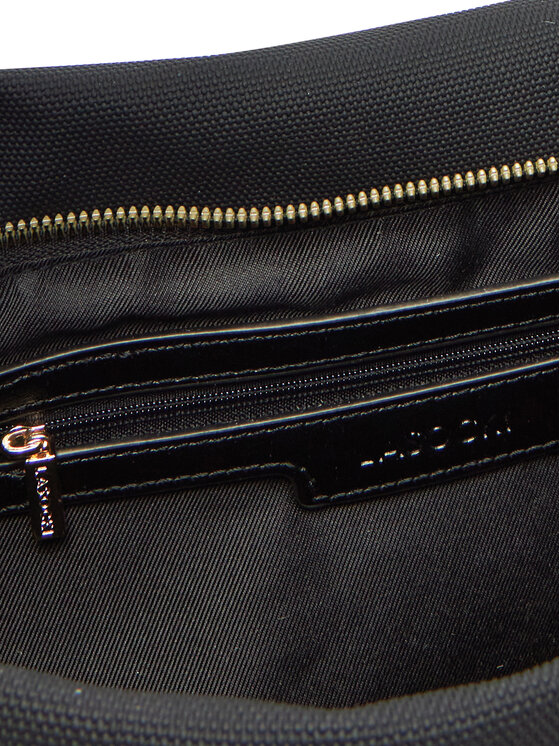 Lasocki Lasocki Handtasche LSK-O-005-07 Schwarz