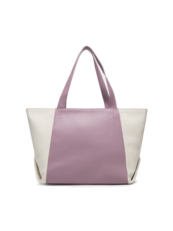 Jenny Fairy Jenny Fairy Handtasche MJT-J-150-60-01 Violett