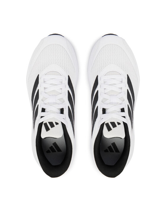 adidas adidas Sneakers Runfalcon 6 Junior Shoes KI1380 Weiß