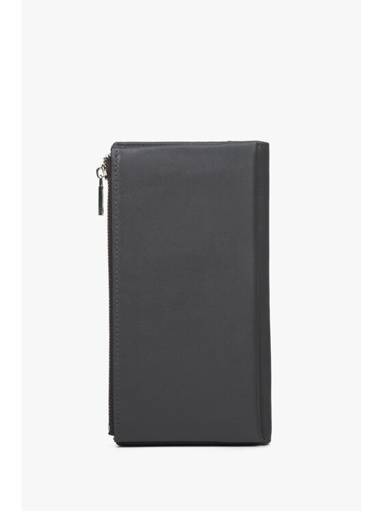 Estro Estro Πορτοφόλι ER00114460 Καφέ