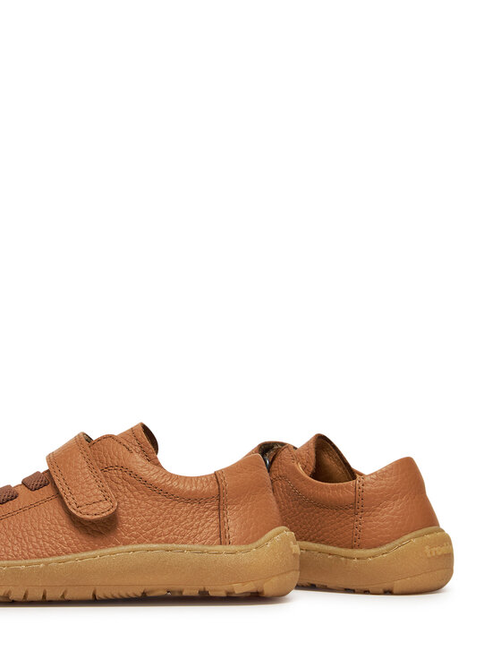Froddo Froddo Poolsaapad G3130241-10 S Pruun