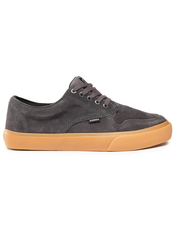 Element Element Scarpe sportive Topaz C3 U6TC31-01A-3549 Grigio