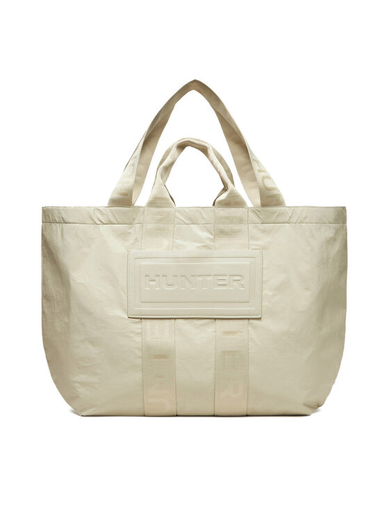 Hunter Hunter Handtasche C-HTR-K-014-06 Grün