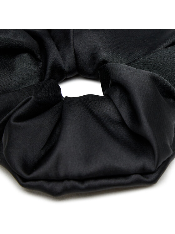 Bluebella Bluebella Λαστιχάκι μαλλιών Saskia Μαύρο