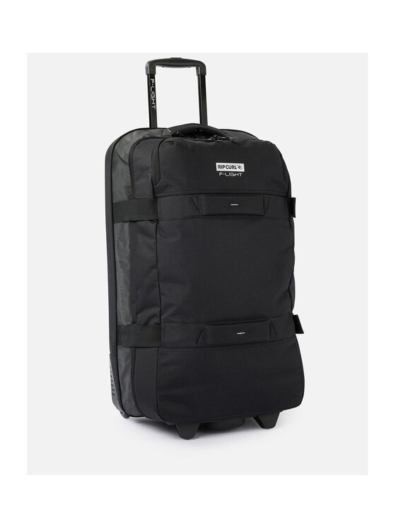 Rip Curl Rip Curl Walizka duża F-Light Global 100L Icons Granatowy