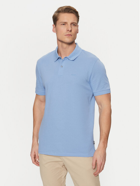 Polo BOSS