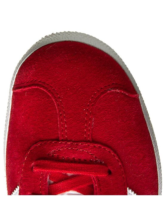 Gazelle s76228 on sale