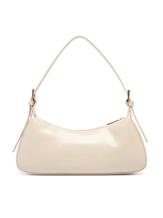 LOVE MOSCHINO LOVE MOSCHINO Geantă JC4390PP1PKO0110 Crem