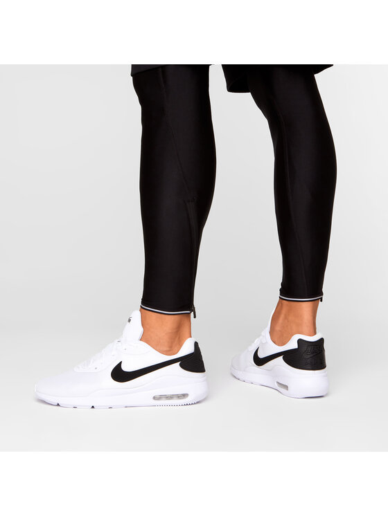 Aq2235 nike hot sale