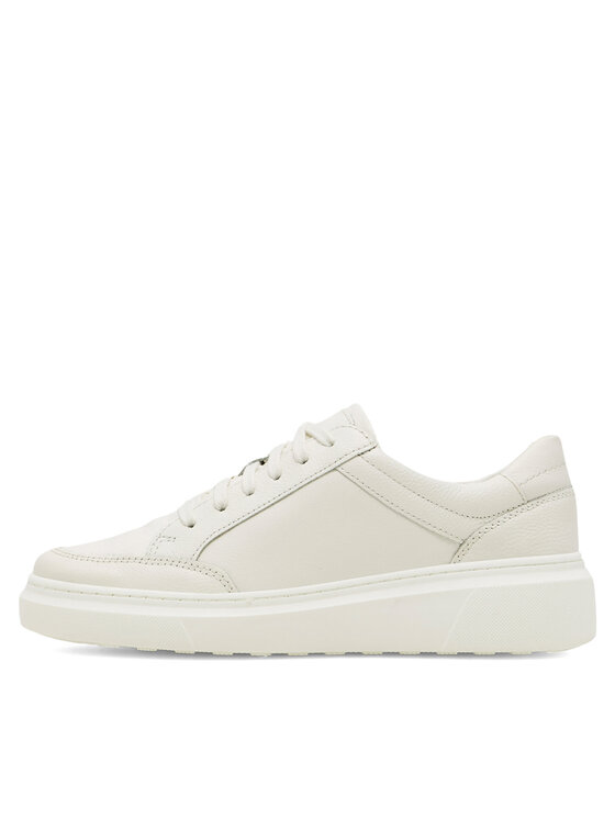 Lasocki Lasocki Sneakers ARC-DESNA-02 Alb
