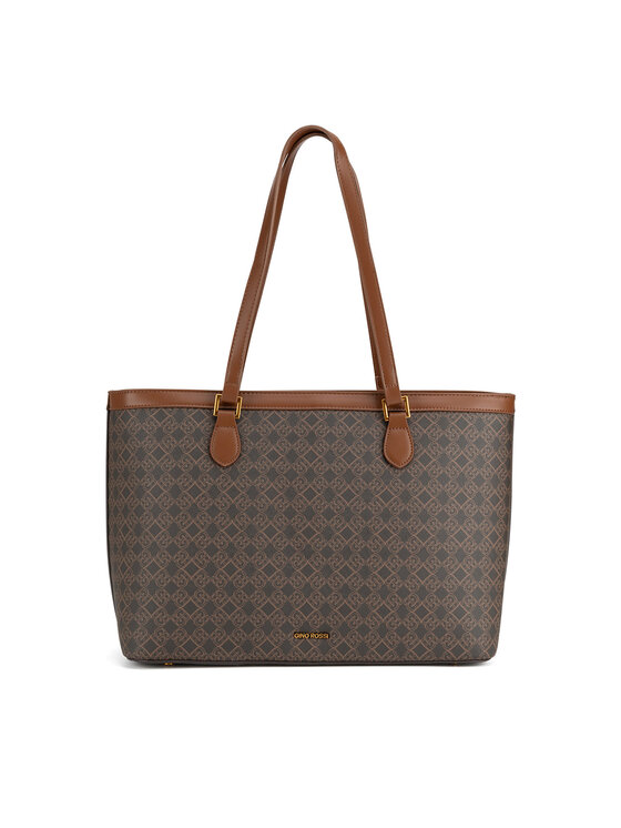 Gino Rossi Gino Rossi Borsetta D243006CCC Marrone