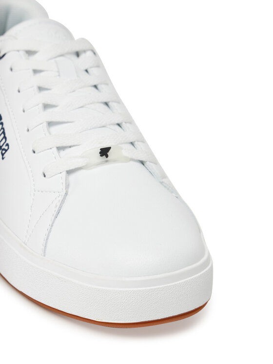 Joma Joma Laisvalaikio batai Classic 2503 CCLASS2503 Balta
