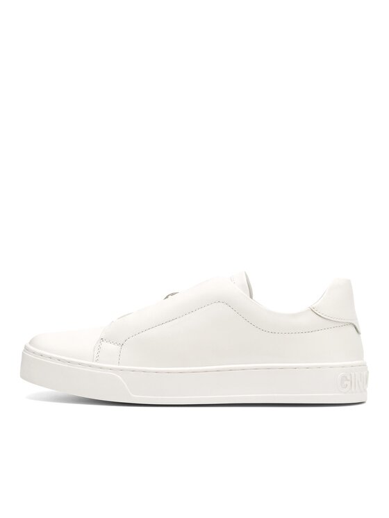 Gino Rossi Gino Rossi Scarpe basse IBIZA-04 Bianco