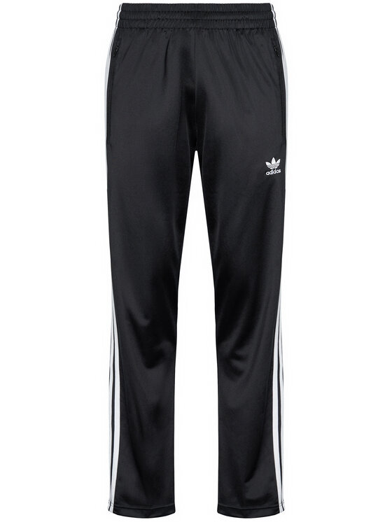 Adidas firebird tp 2025
