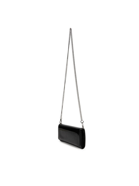 DeeZee DeeZee Torebka GL23526 Czarny