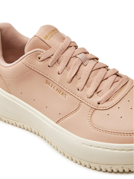 Skechers Skechers Tossud 185110 NUDE Beež