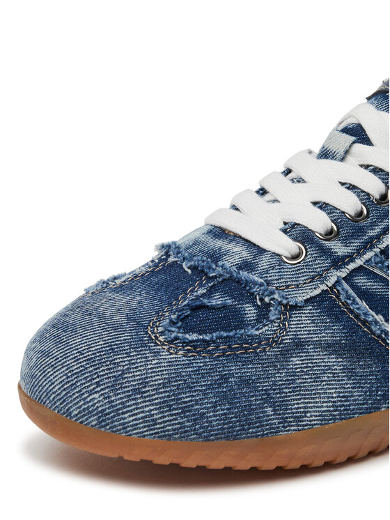 Lasocki Lasocki Sneakers YD3970-3 Blu