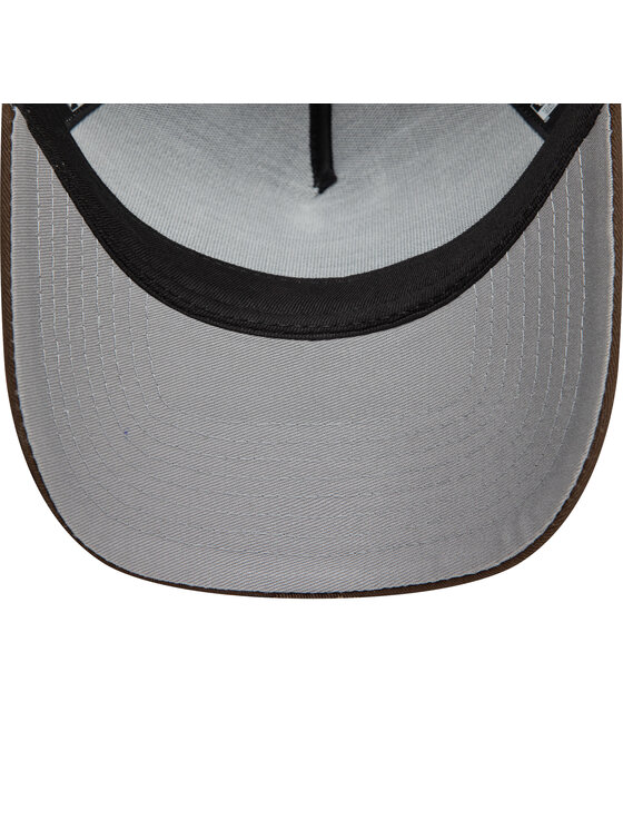 New Era New Era Šilterica Motosport 60595302 Bež