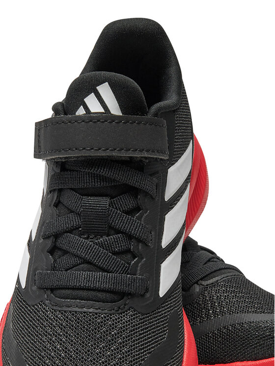 adidas adidas Снікерcи Runfalcon 5 IE8577 Чорний