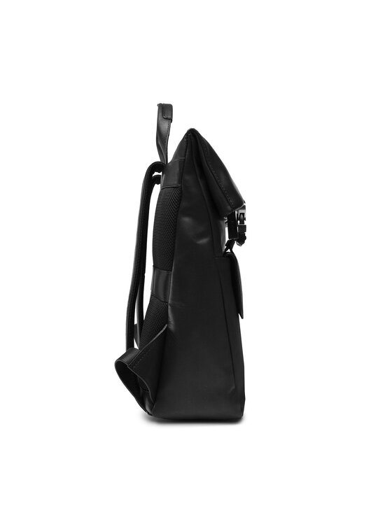 JOOP! JOOP! Rucksack Rico 4140006310 Schwarz