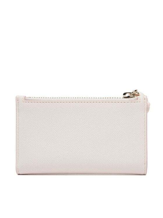 TOUS TOUS Maks Brenda 2002105613 Rozā