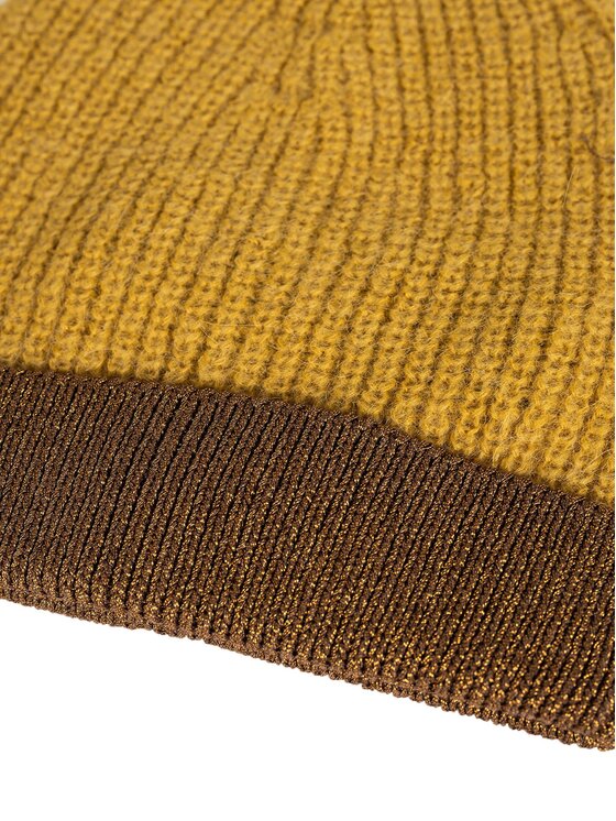 PINKO Pinko Berretto 1G2054 Y7H7 | Gussago Giallo