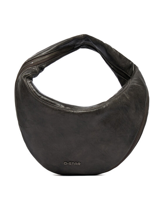 G-STAR G-Star Raw Сумка C-LDA8823 Сірий