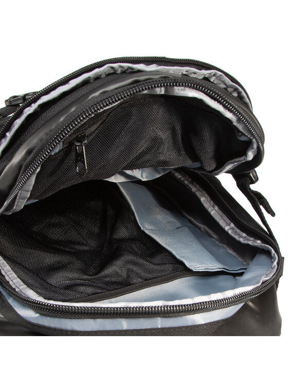 Rip Curl Rip Curl Zaino Dawn Patrol 30L Snow BBPDS5 Nero