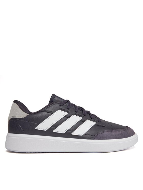 adidas Sneakers Courtblock IF6504 Violet