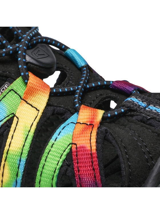 Keen Keen Sandaalid Whisper 1025038 Must