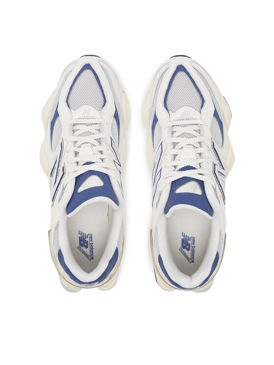 New Balance New Balance Αθλητικά U9060AGB Μπεζ