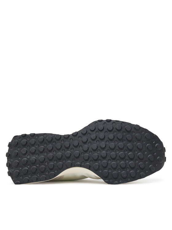 New Balance New Balance Laisvalaikio batai GS327FE Pilka
