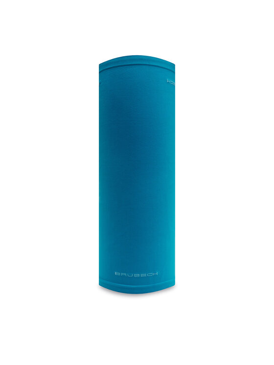 Brubeck Brubeck Loop-Schal KM1035U Blau