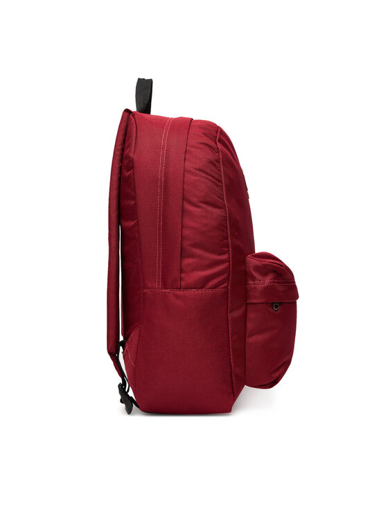 Vans Vans Zaino Old Skool Class VN000H4YBRD1 Bordeaux