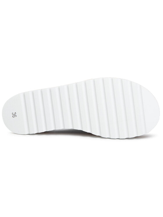 Ciabatte SB-24-09-000587 Blu