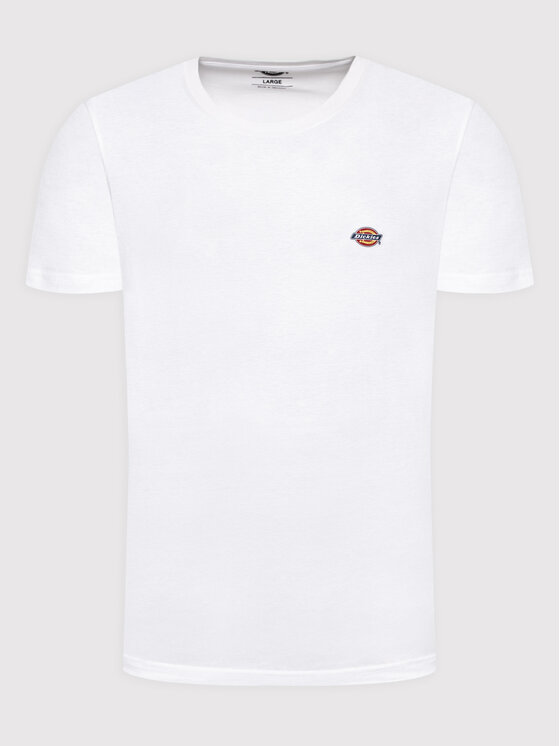 Dickies t sales shirt philippines