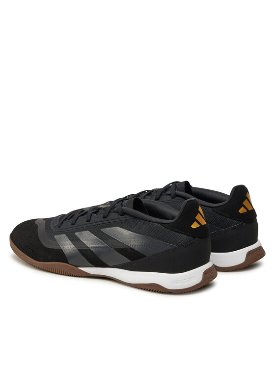 adidas adidas Jalgpallijalatsid Predator League In IF6392 Must