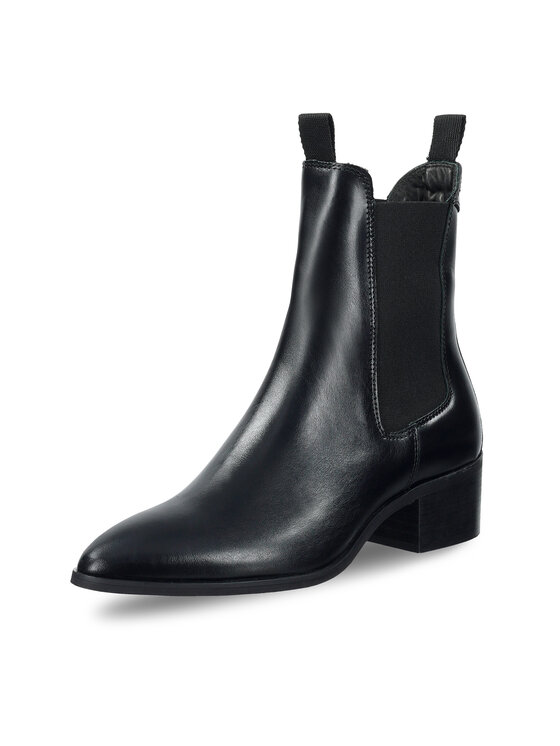 Gant Gant Chelsea cipele 31551094 Crna