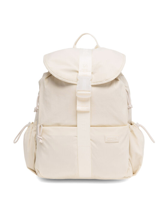 Sprandi Sprandi Zaino SPR-P-001-05 Beige