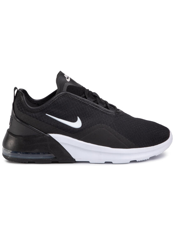 Nike Batai Air Max Motion 2 AO0352 007 Juoda • Modivo.lt